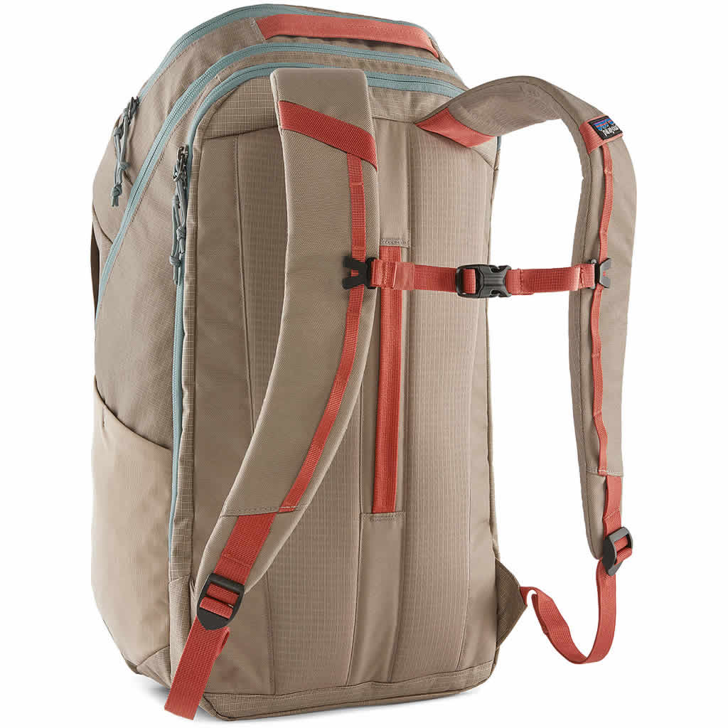 Patagonia Black Hole Pack 32L