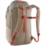 Patagonia Black Hole Pack 32L