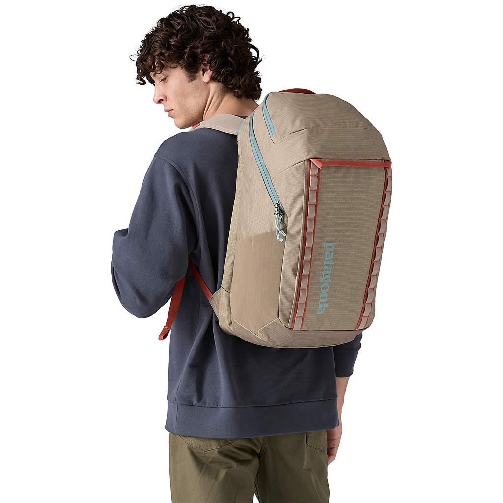 Patagonia Black Hole Pack 32L
