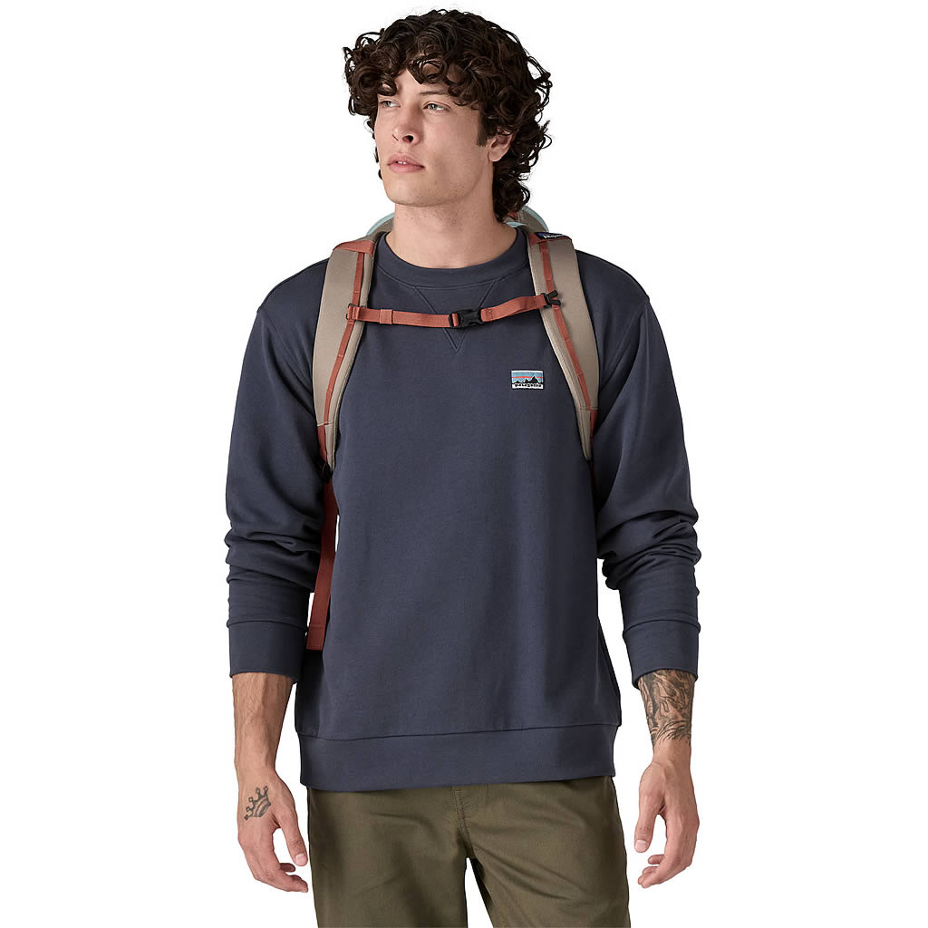 Patagonia Black Hole Pack 32L