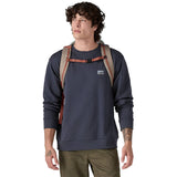 Patagonia Black Hole Pack 32L