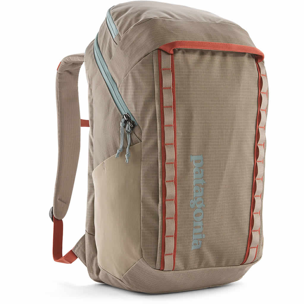 Patagonia Black Hole Pack 32L