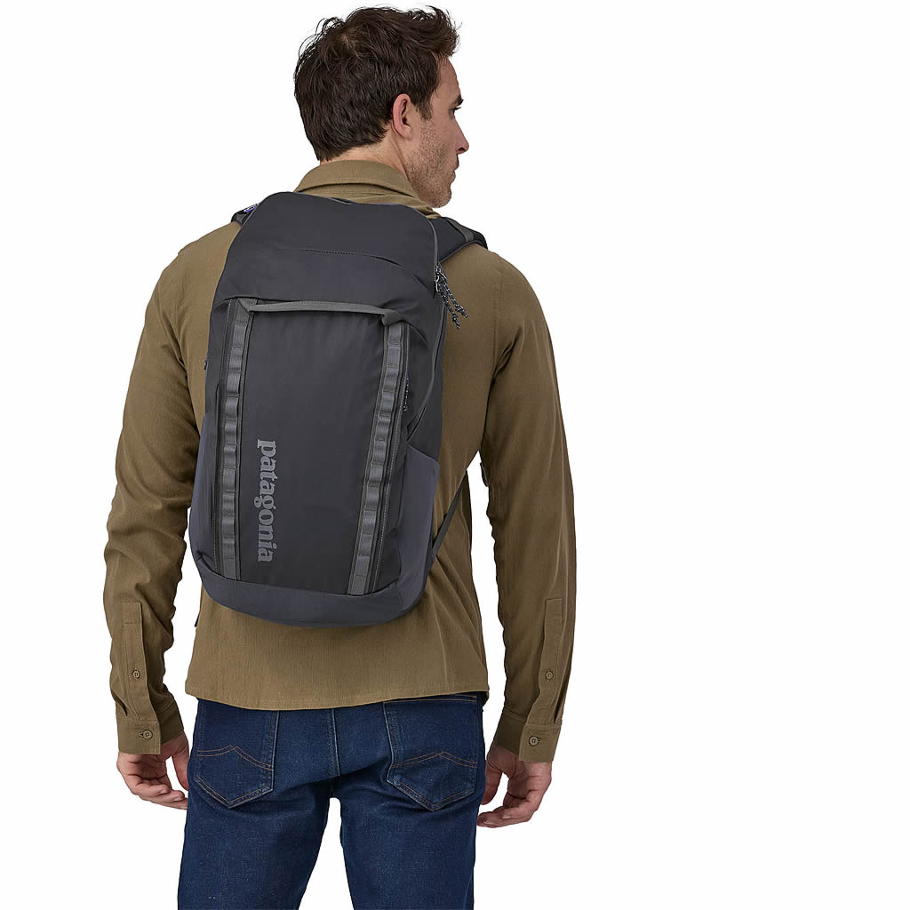 Patagonia Black Hole Pack 32L