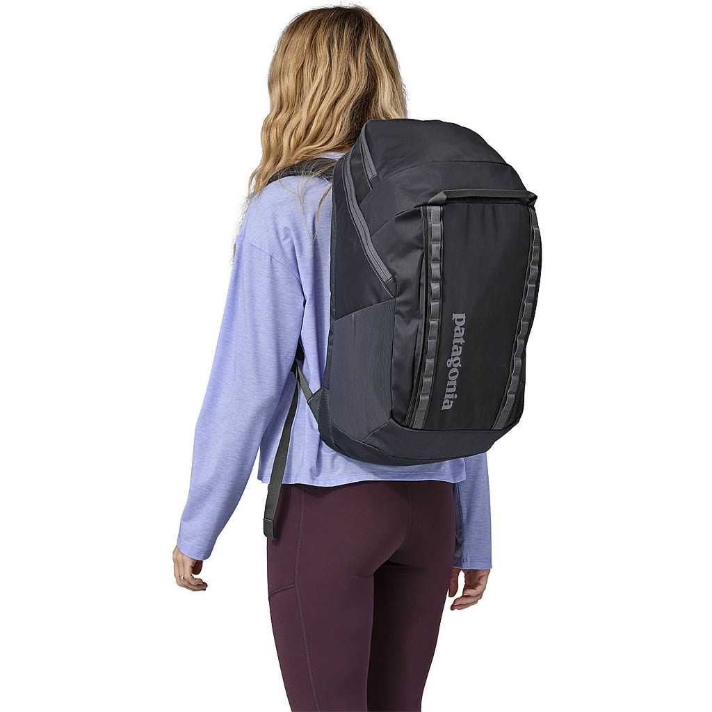 Patagonia Black Hole Pack 32L