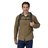 Patagonia Black Hole Pack 32L