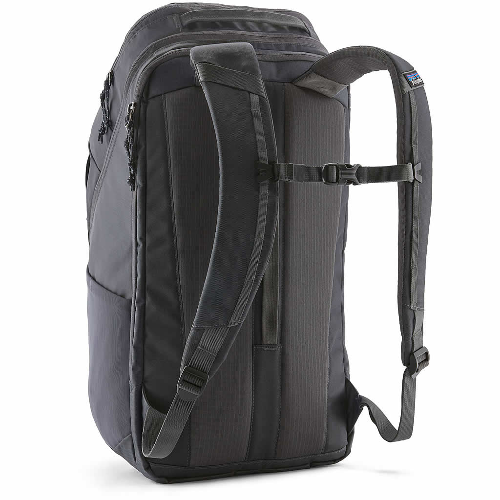 Patagonia Black Hole Pack 32L