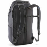 Patagonia Black Hole Pack 32L