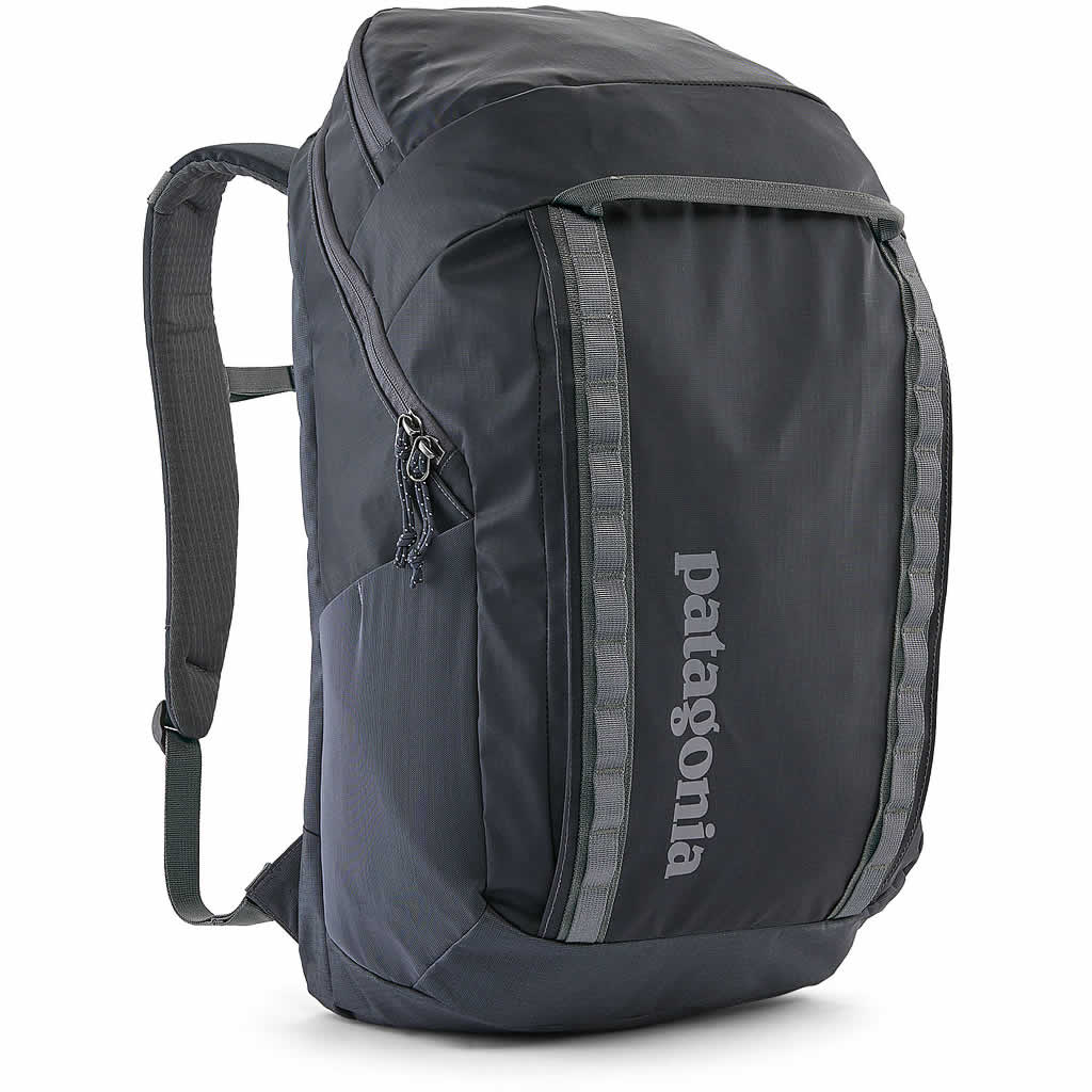 Patagonia Black Hole Pack 32L