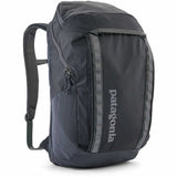 Patagonia Black Hole Pack 32L