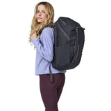 Patagonia Black Hole Pack 32L
