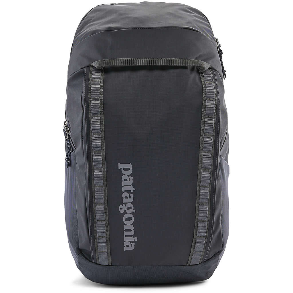 Patagonia Black Hole Pack 32L