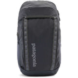 Patagonia Black Hole Pack 32L