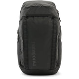 Patagonia Black Hole Pack 32L
