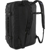 Patagonia Black Hole MLC