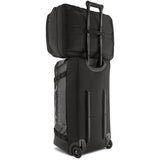 Patagonia Black Hole MLC
