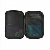 Patagonia Black Hole MLC