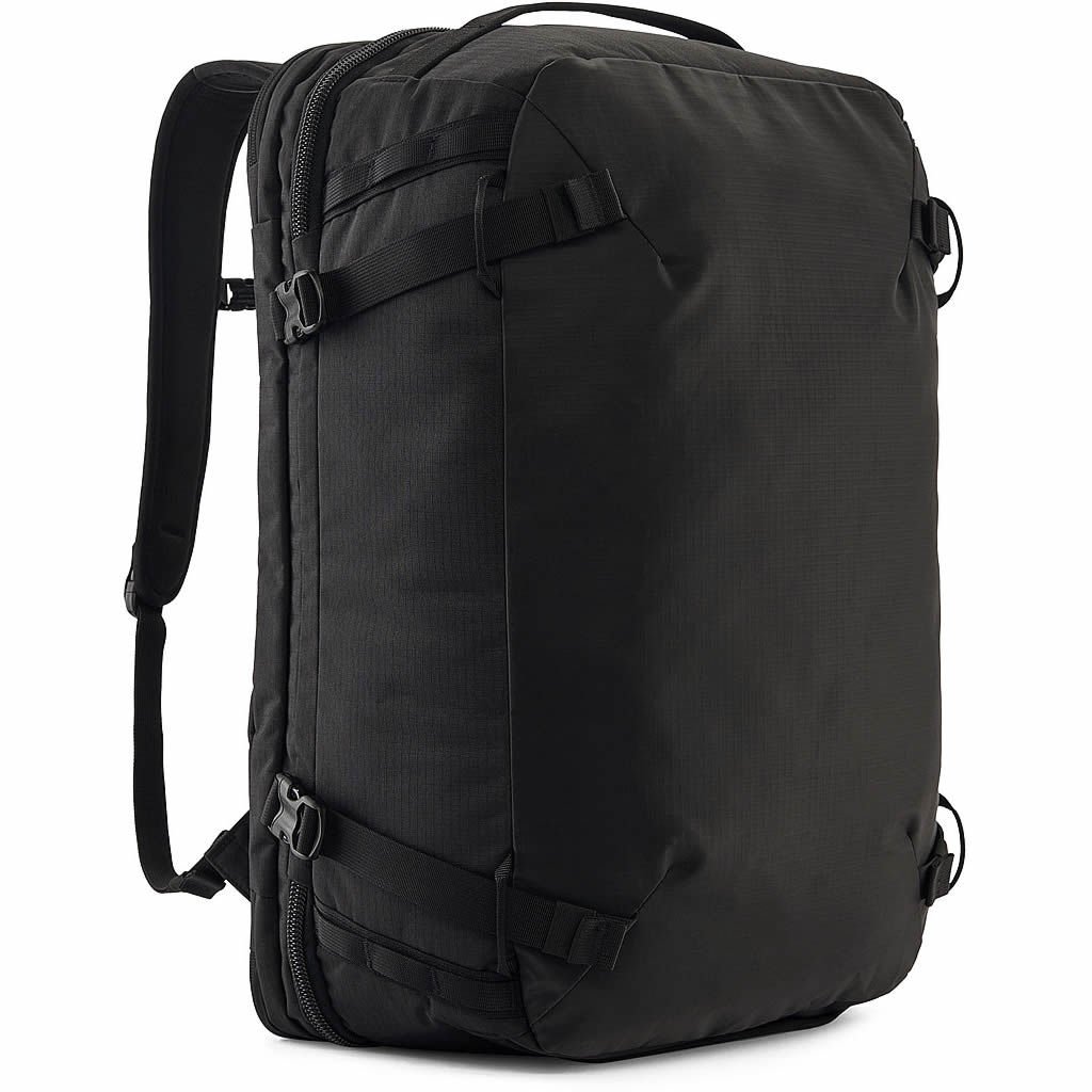 Patagonia Black Hole MLC