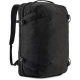 Patagonia Black Hole MLC