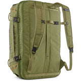 Patagonia Black Hole MLC