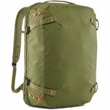 Patagonia Black Hole MLC