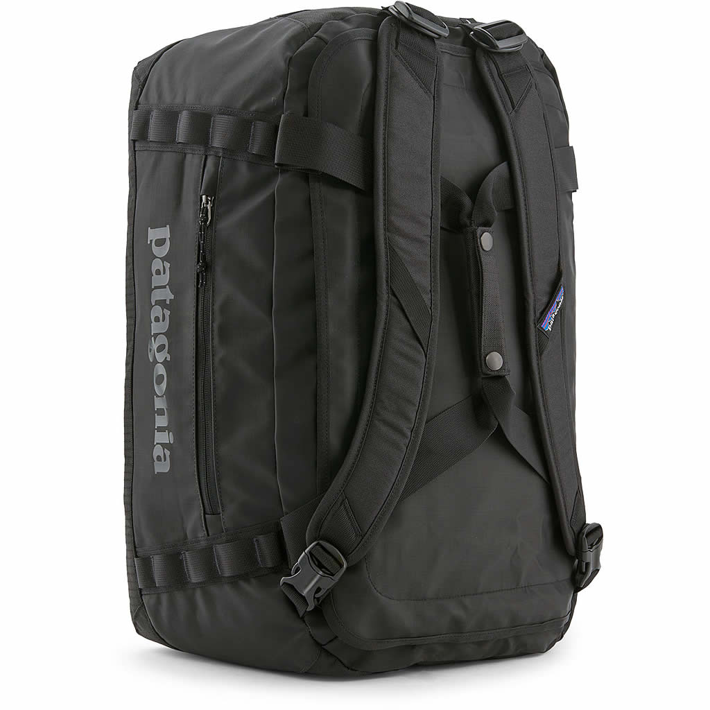 Patagonia Black Hole Duffel 40L