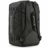 Patagonia Black Hole Duffel 40L
