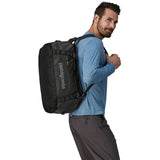 Patagonia Black Hole Duffel 40L
