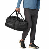 Patagonia Black Hole Duffel 40L