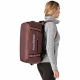 Patagonia Black Hole Duffel 40L