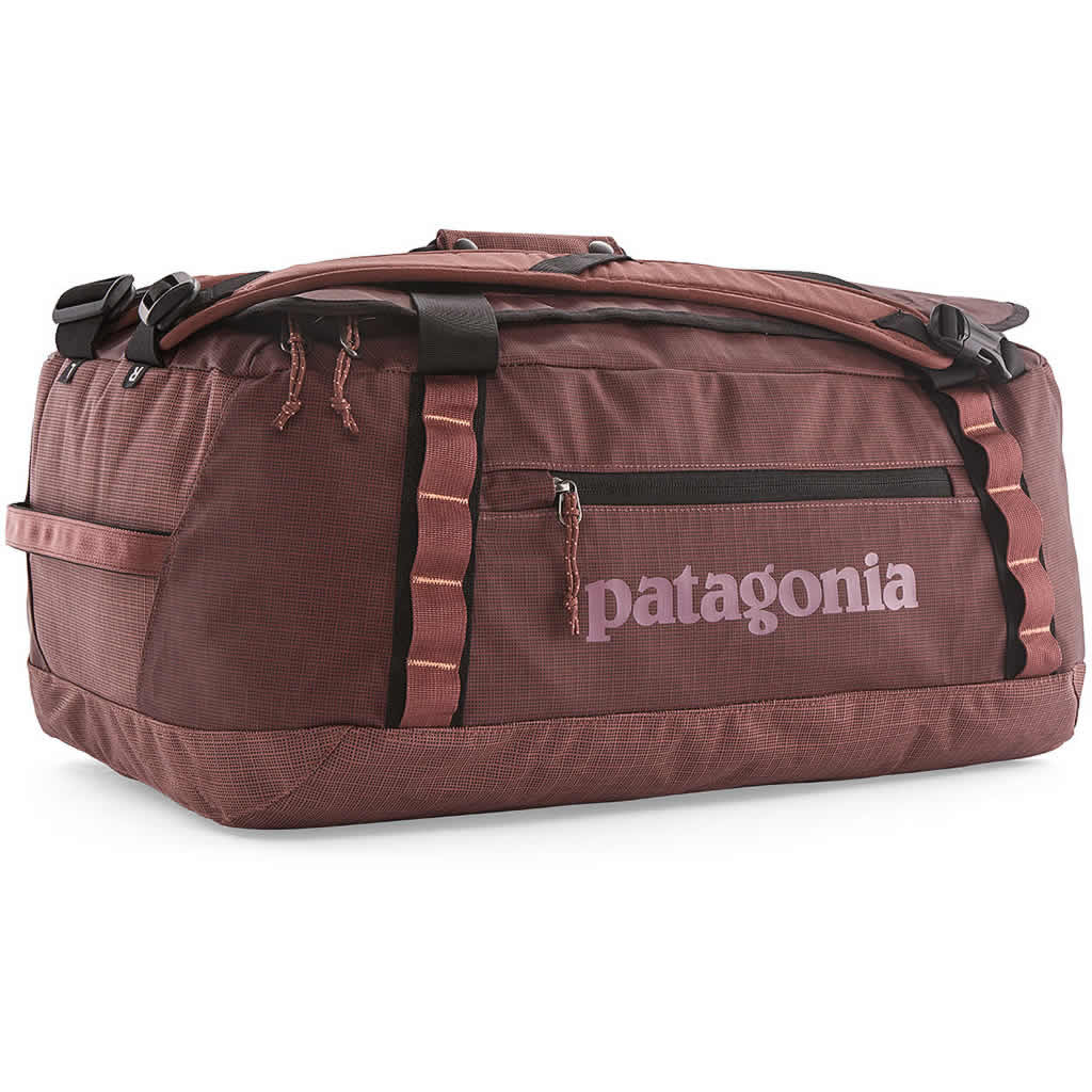 Patagonia Black Hole Duffel 40L