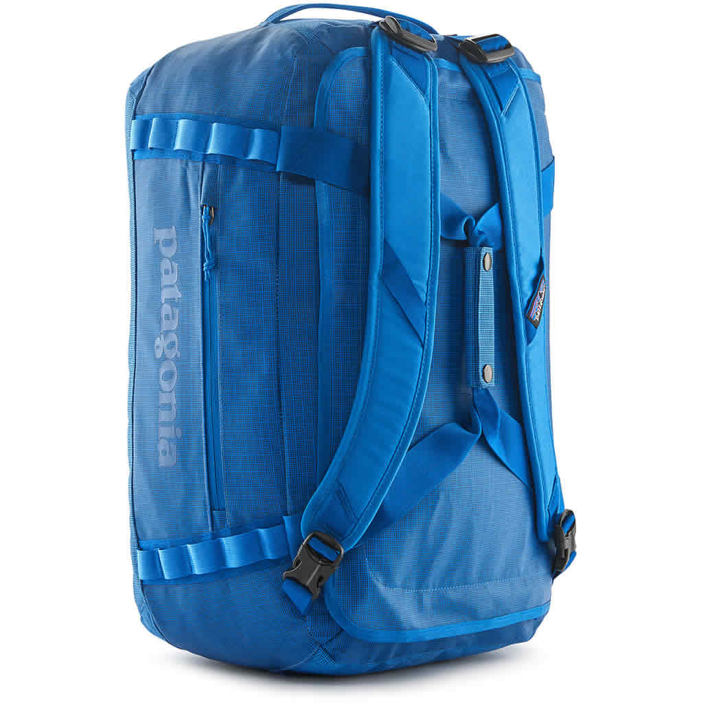 Patagonia Black Hole Duffel 40L