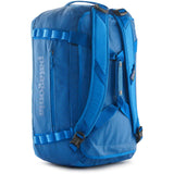 Patagonia Black Hole Duffel 40L