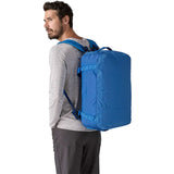 Patagonia Black Hole Duffel 40L