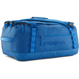 Patagonia Black Hole Duffel 40L