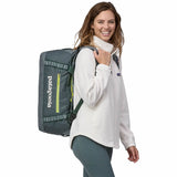 Patagonia Black Hole Duffel 40L