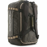 Patagonia Black Hole Duffel 40L