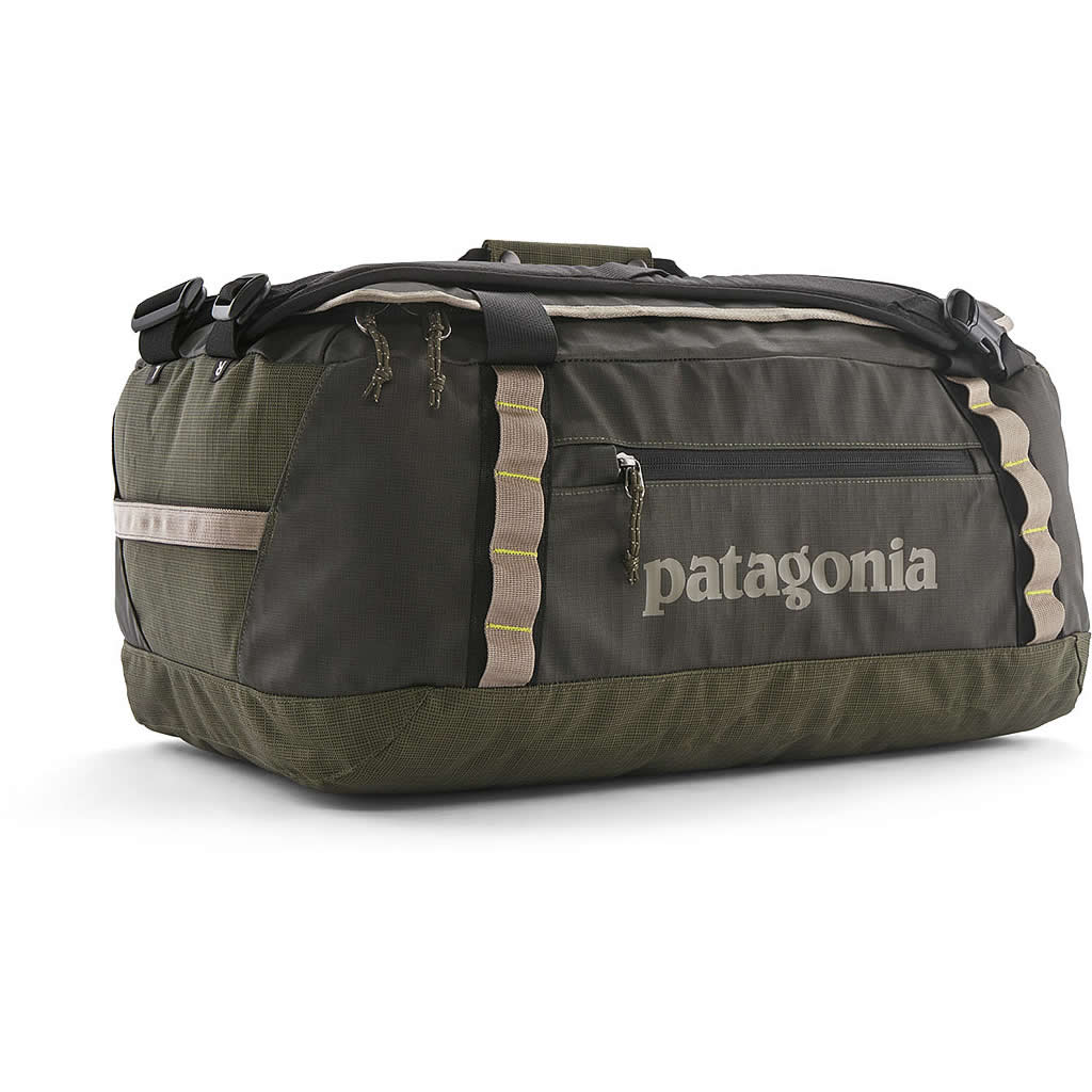 Patagonia Black Hole Duffel 40L