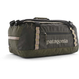 Patagonia Black Hole Duffel 40L