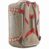Patagonia Black Hole Duffel 40L