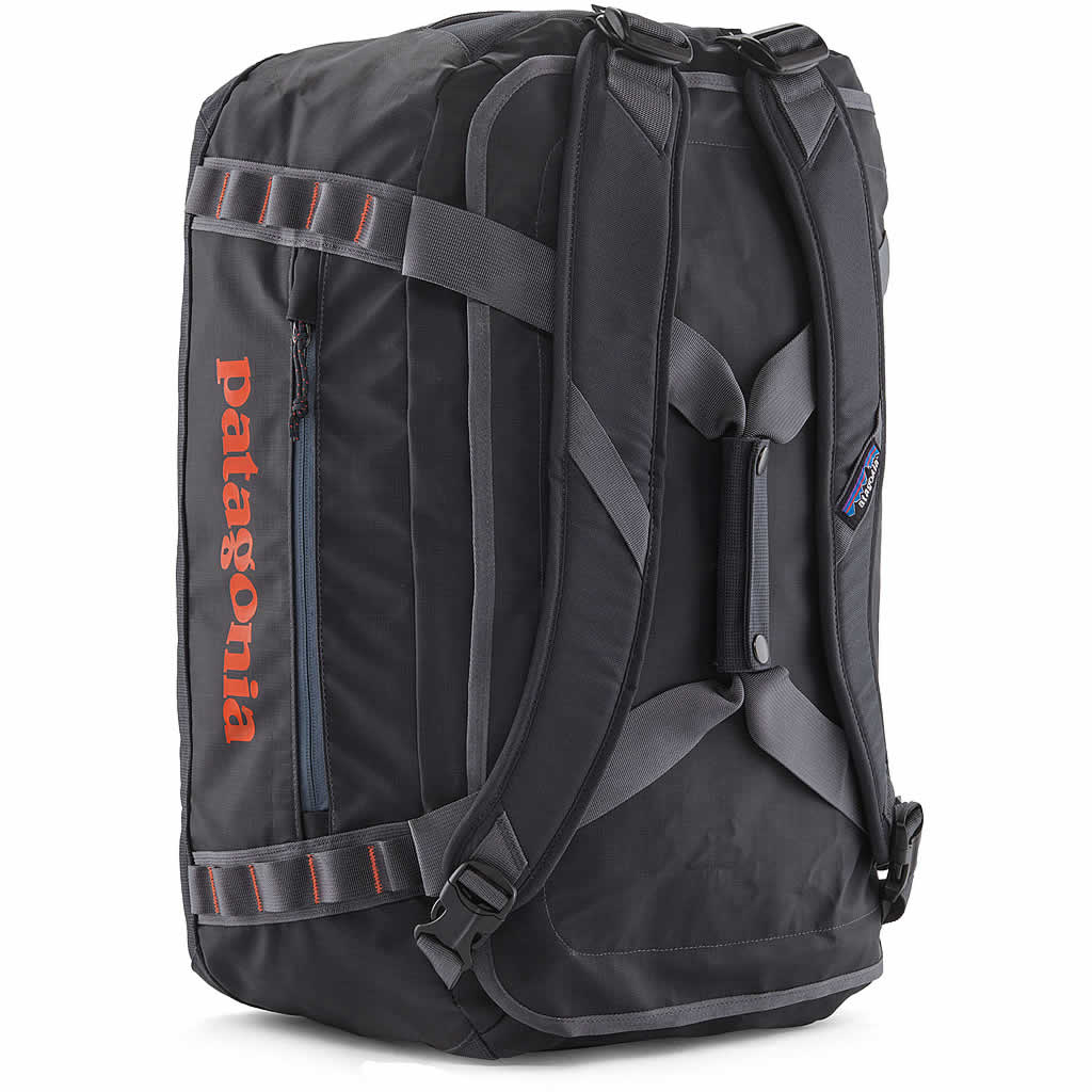 Patagonia Black Hole Duffel 40L