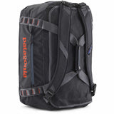Patagonia Black Hole Duffel 40L