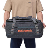 Patagonia Black Hole Duffel 40L