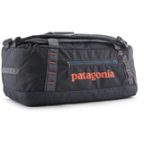 Patagonia Black Hole Duffel 40L