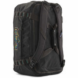 Patagonia Black Hole Duffel 40L