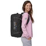 Patagonia Black Hole Duffel 40L