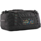 Patagonia Black Hole Duffel 40L