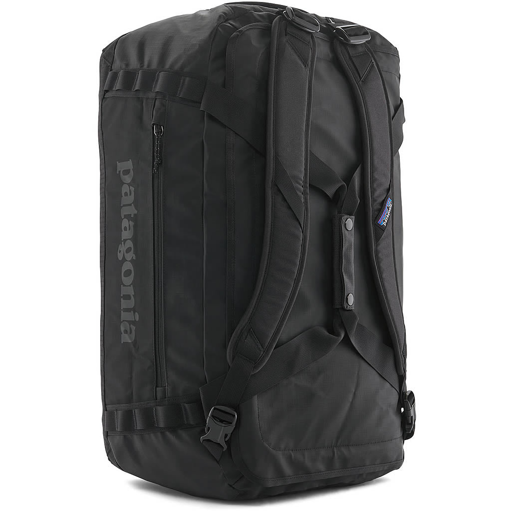 Patagonia Black Hole Duffel 55L