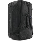 Patagonia Black Hole Duffel 55L