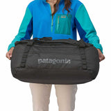 Patagonia Black Hole Duffel 55L