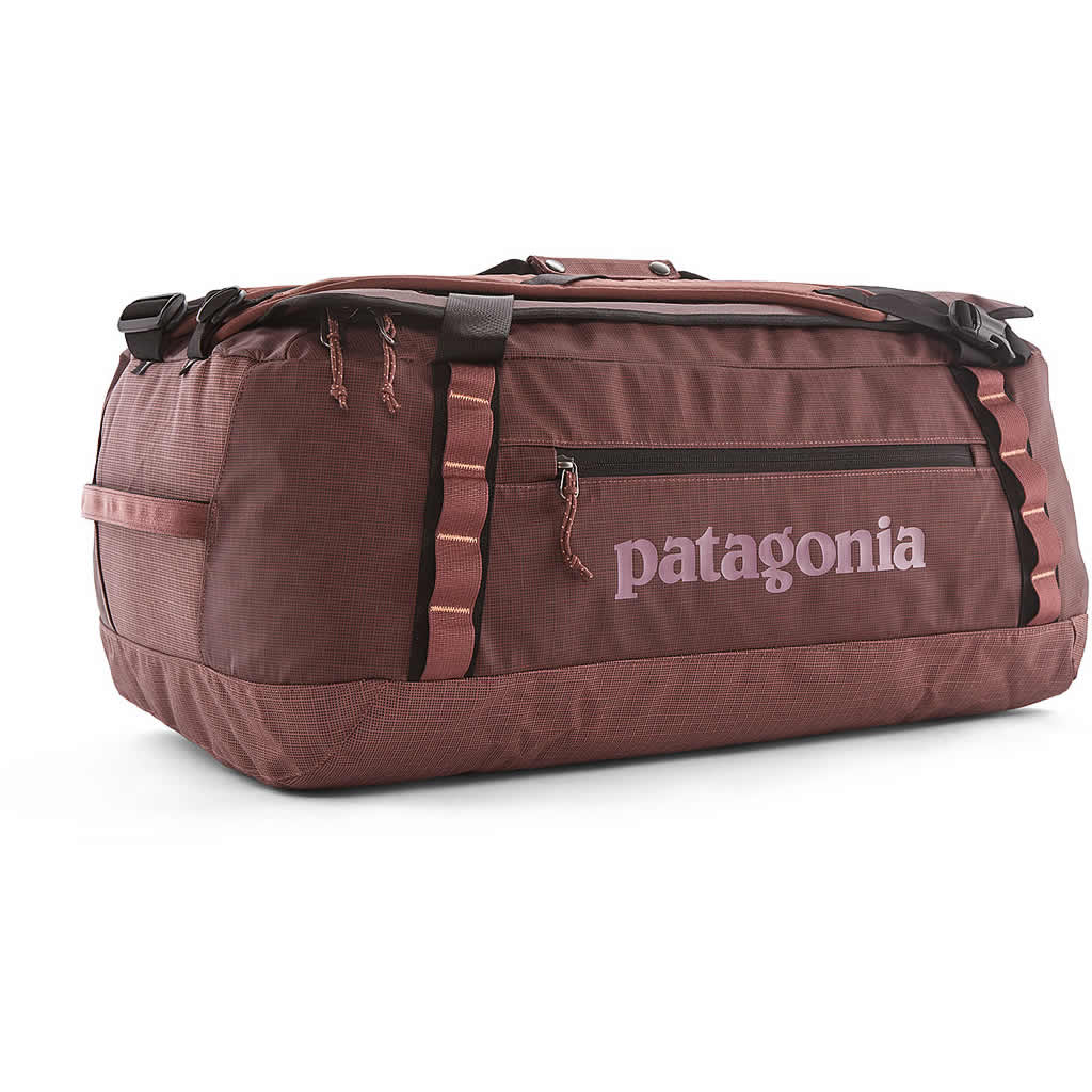 Patagonia Black Hole Duffel 55L